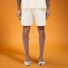 Custom High Quality Gym Shorts | Quick Drying Polyester Shorts | Streetwear Supplier