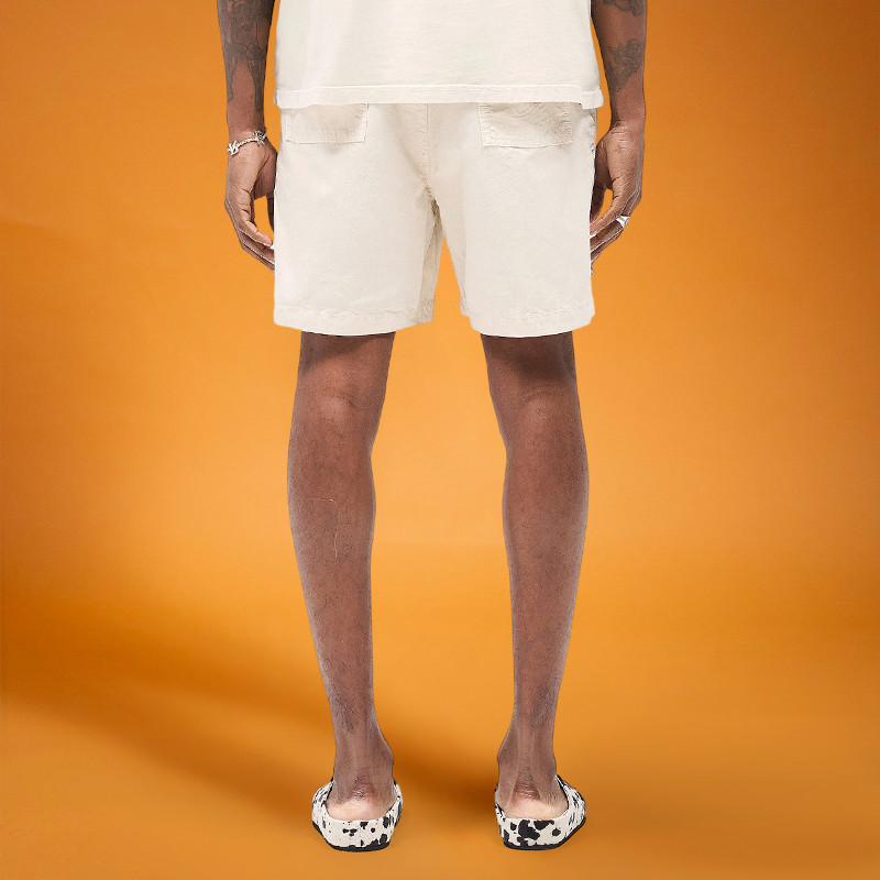 Custom Fashion shorts