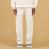 Custom OEM High Quality Pants | Fashion Casual Stack Pants | Brevity Streetwear Supplier