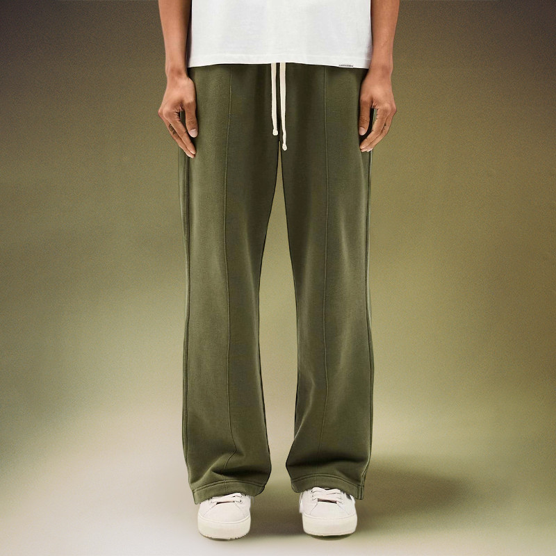 High Quality Pants
