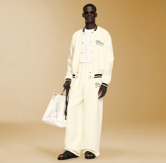 Custom Embroidery Print Tracksuits | Fashion Streetwear Gym Sweatsuits | Oversize Manufacturer