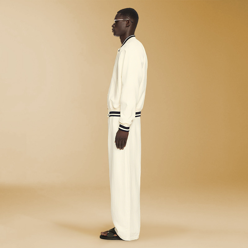 Oversize Manufacturer