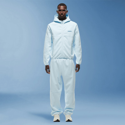 Custom Two Piece Tracksuits | High Quality 100% cotton |  Windbreaker Tracksuit for Men's