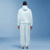 Custom Two Piece Tracksuits | High Quality 100% cotton | Windbreaker Tracksuit for Men's
