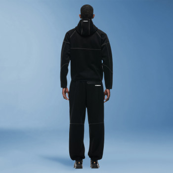 Custom Two Piece Tracksuits | High Quality 100% cotton |  Windbreaker Tracksuit for Men's