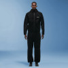 Custom Two Piece Tracksuits | High Quality 100% cotton | Windbreaker Tracksuit for Men's