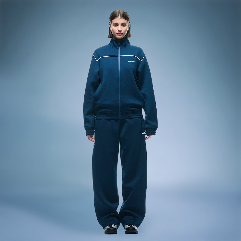 Tracksuit for Men's