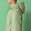 OEM High Quality Puffer Jacket | Windproof Warm Ultralight | 95% White Goose Down Jackets