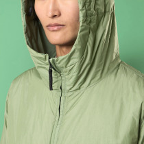 OEM High Quality Puffer Jacket | Windproof Warm Ultralight | 95% White Goose Down Jackets