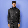 Custom Embroidered Print Puffer Jacket | Windproof Warm Ultralight | Outdoor Men's Down Jacket