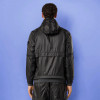 Custom Embroidered Print Puffer Jacket | Windproof Warm Ultralight | Outdoor Men's Down Jacket