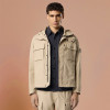 Custom Cargo jacket | Waterproof Multi-pocket Outdoor Jacket | Men's Sports Jacket