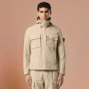 Custom Cargo jacket | Waterproof Multi-pocket Outdoor Jacket | Men's Sports Jacket