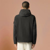 Custom Cargo jacket | Waterproof Multi-pocket Outdoor Jacket | Men's Sports Jacket