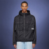 Custom High Quality Nylon Jacket | Outdoor Waterproof Sports Jacket | Streetwear Supplier