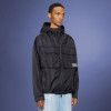 Custom High Quality Nylon Jacket | Outdoor Waterproof Sports Jacket | Streetwear Supplier