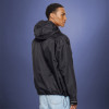 Custom High Quality Nylon Jacket | Outdoor Waterproof Sports Jacket | Streetwear Supplier