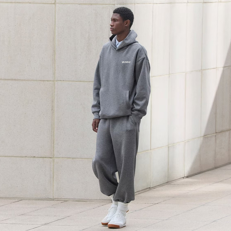 The Difference Between a Fashion Factory and a Streetwear Specialist