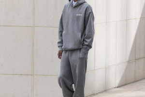 The Difference Between a Fashion Factory and a Streetwear Specialist