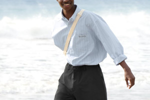 7 Questions to Ask Before You Choose a Streetwear Supplier