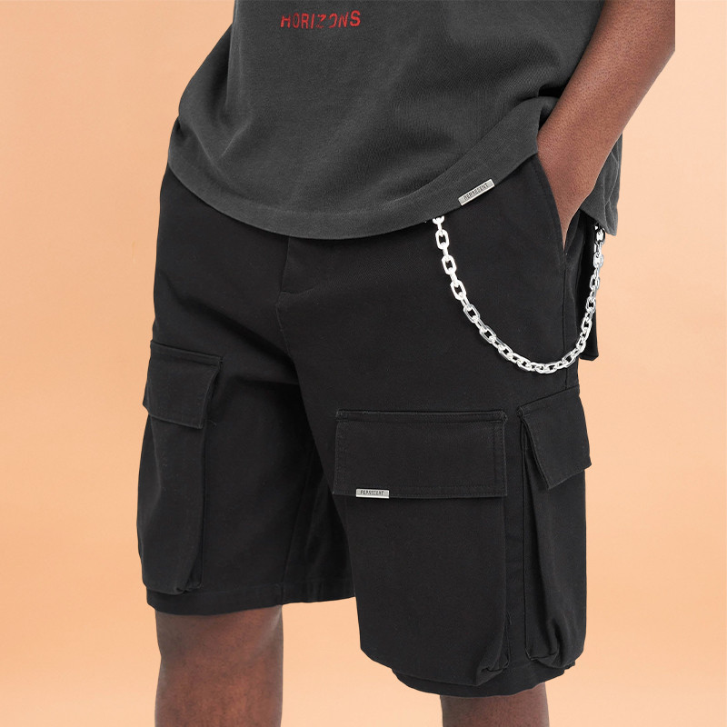Streetwear Supplier