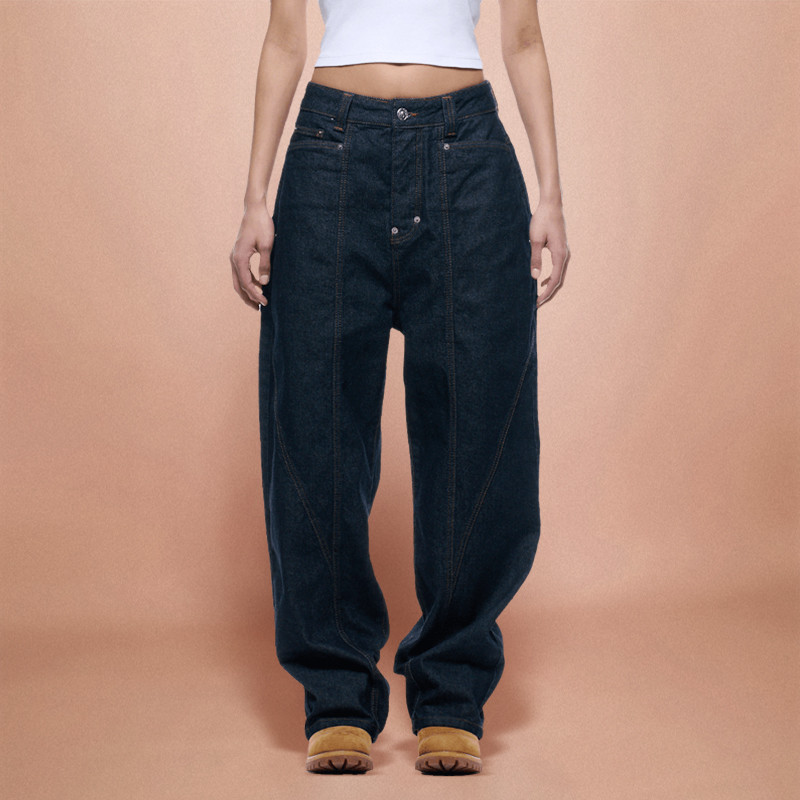 High Quality Jeans