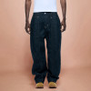 Custom High Quality Jeans | Baggy Vintage Heavyweight Pants | Casual Streetwear Supplier