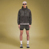 Custom Digital Print Camouflage Tracksuits | Outdoor Sports Climbing Suit | Fashion streetwear