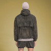 Custom Digital Print Camouflage Tracksuits | Outdoor Sports Climbing Suit | Fashion streetwear