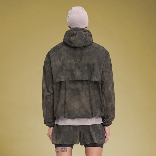 Custom Digital Print Camouflage Tracksuits | Outdoor Sports Climbing Suit | Fashion streetwear