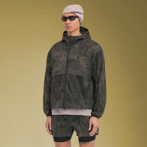 Custom Digital Print Camouflage Tracksuits | Outdoor Sports Climbing Suit | Fashion streetwear