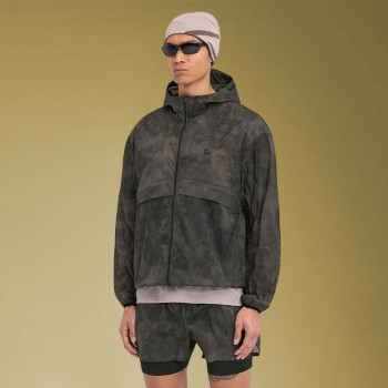 Custom Digital Print Camouflage Tracksuits | Outdoor Sports Climbing Suit | Fashion streetwear