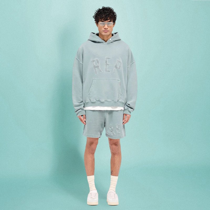Men's Jogging Tracksuits