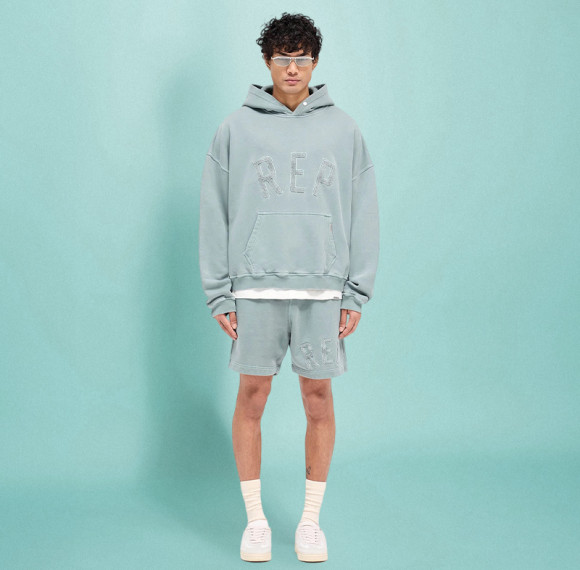 Custom Men's Jogging Tracksuits | OEM High Quality Training Set | Outdoor Casual Sweatsuit