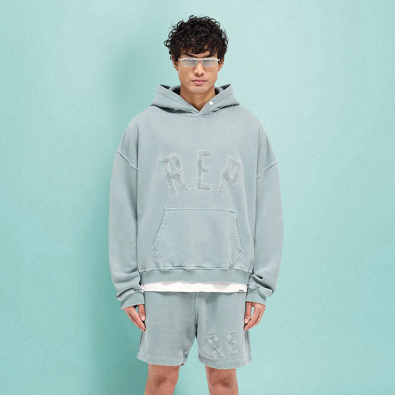 Custom Tracksuits