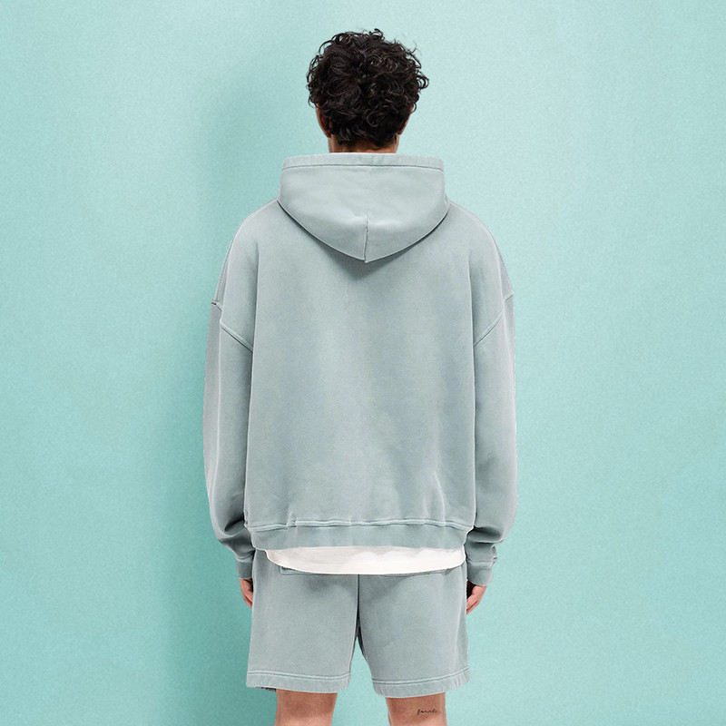High Quality Tracksuits