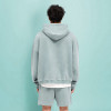 Custom Men's Jogging Tracksuits | OEM High Quality Training Set | Outdoor Casual Sweatsuit