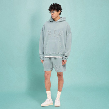 Custom Men's Jogging Tracksuits | OEM High Quality Training Set | Outdoor Casual Sweatsuit