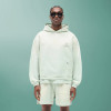 Custom Graphic Logo Print Tracksuits | Jogging Streetwear Manufacturer | Organic Cotton Sweatsuits