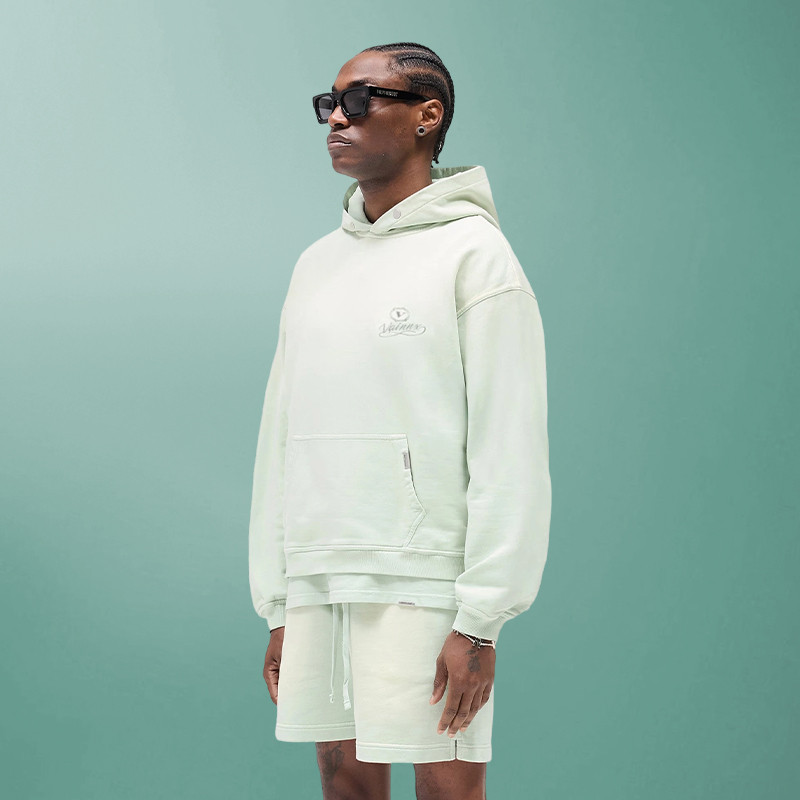 Jogging Streetwear Manufacturer