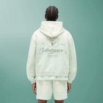 Custom Graphic Logo Print Tracksuits | Jogging Streetwear Manufacturer | Organic Cotton Sweatsuits