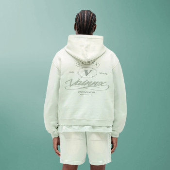 Custom Graphic Logo Print Tracksuits | Jogging Streetwear Manufacturer | Organic Cotton Sweatsuits