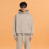 Custom Embroidered printed logo Tracksuits | Oversize Blank Heavyweight Streetwear Supplier