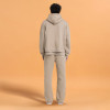 Custom Embroidered printed logo Tracksuits | Oversize Blank Heavyweight Streetwear Supplier