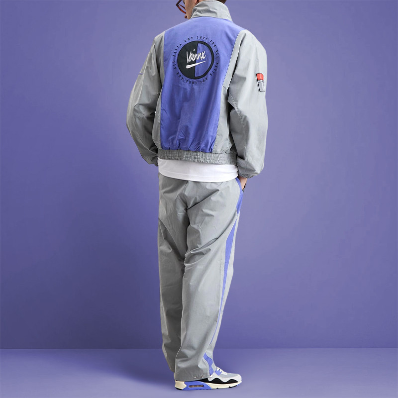 custom casual Sportswear