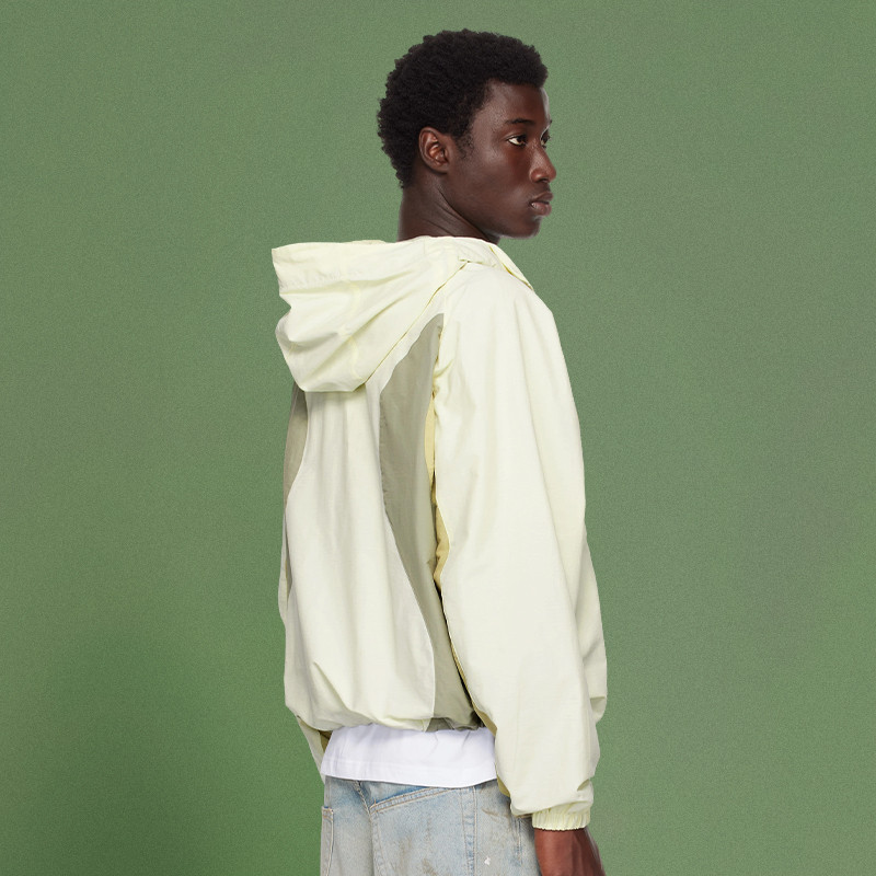 Streetwear Supplier