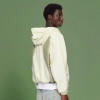 Custom Windbreaker Zip up Jacket | Windproof Joggers Nylon Jacket | Unisex Suits Set