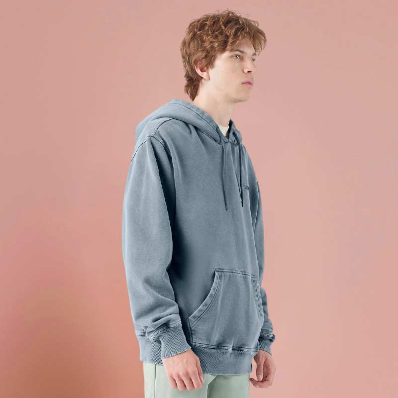 Sweatshirt Pullover