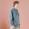 Custom Printed Embroidery Logo Hoodie | Sweatshirt Pullover | Heavyweight Oversized Hoodie