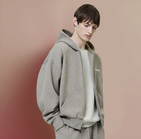 Custom 420Gsm Cotton Hoodies | Unisex Sweatshirt Fashion Designer | Oversized Heavyweight Streetwear